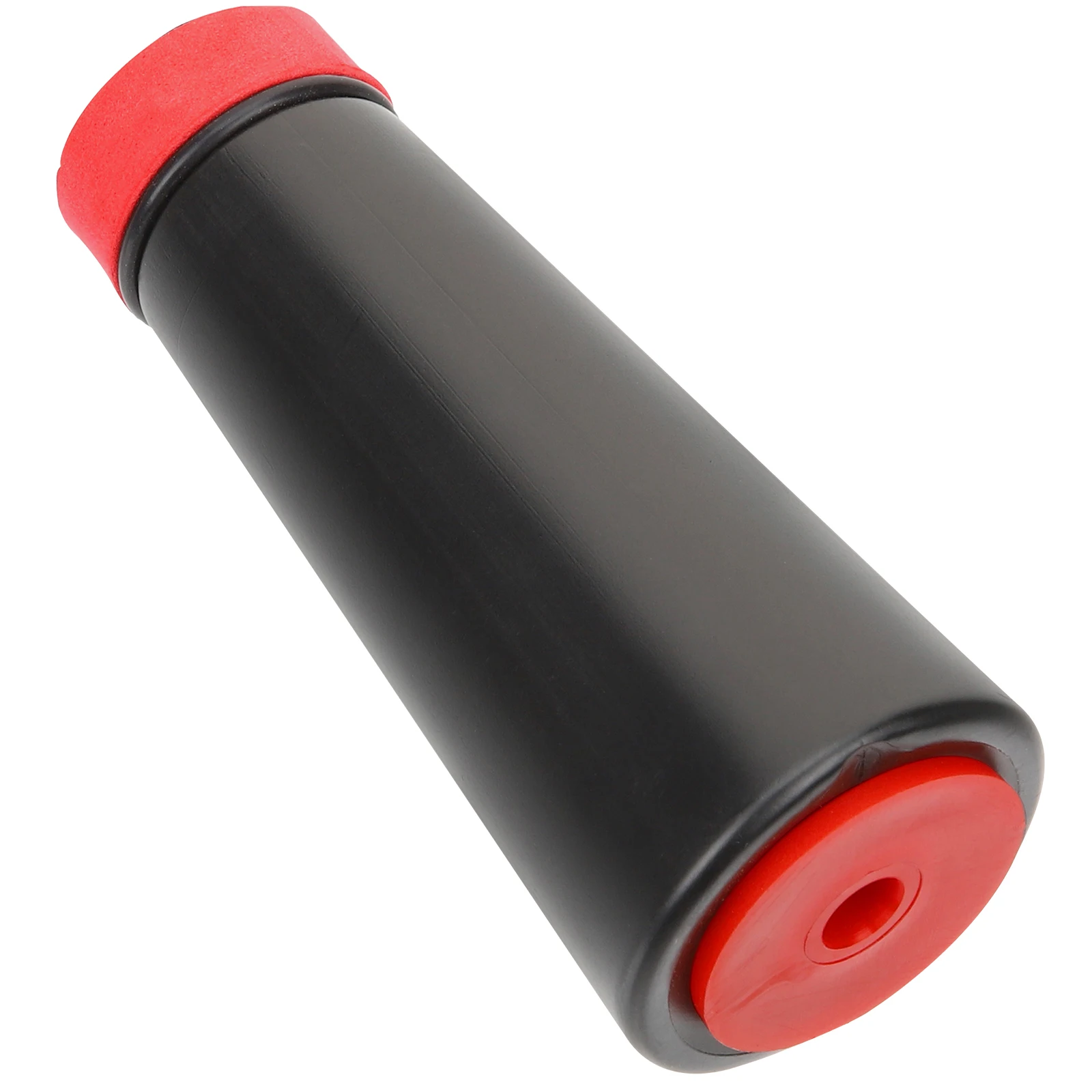 

Mute Plastic Trumpet Instrument Accessories Practice Mutes Straight Replacement Abs