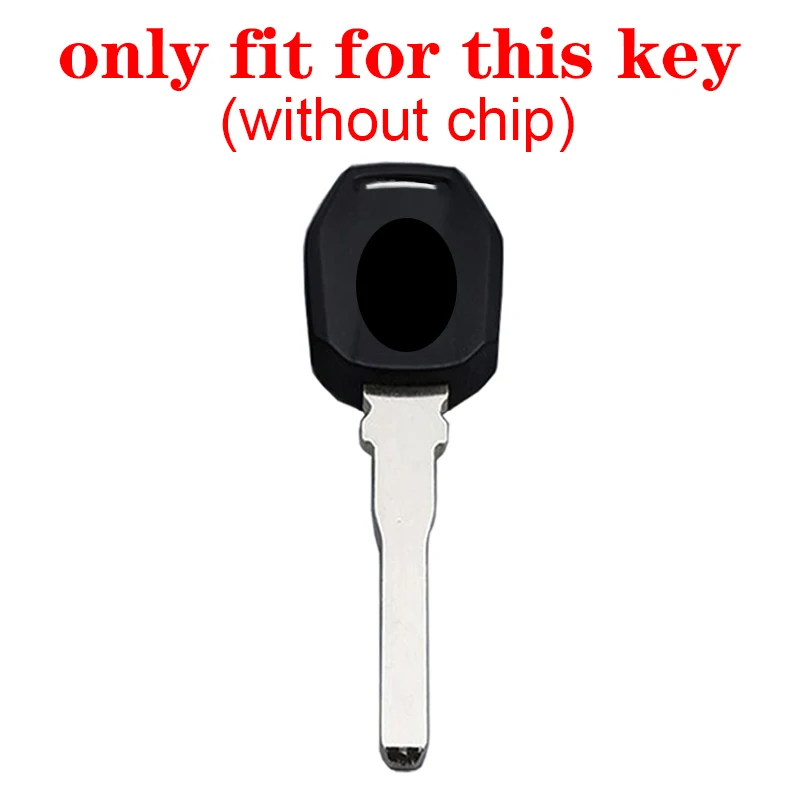 2026 explosions Latest For KTM DUKE 790 890 duke 790 890 Motorcycle Accessories  Keychain Keyring Key Cover Shell Cap