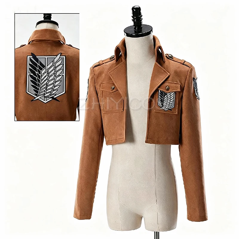 attack-on-titan-levi-eren-cosplay-costume-survey-corps-embroidered-suede-jacket-coat-halloween-costumes-for-women-men