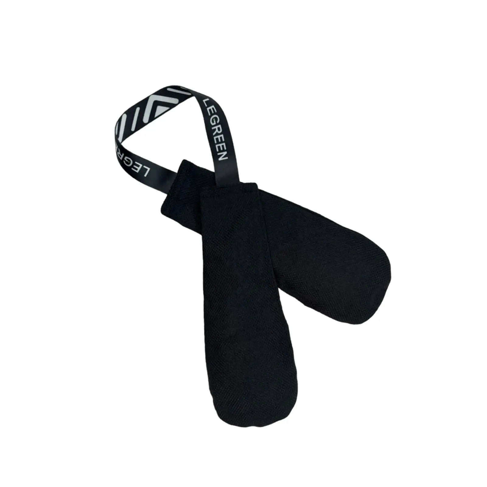 Boxing Glove Deodorizer,Lightw – Sports Equipment Deodorizer Bewertung und Preis