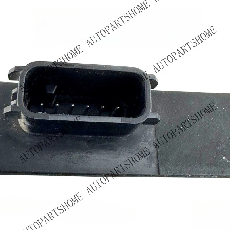

Z... A0009058104 FOR Mercedes Radar Sensor Blind Spot Radar Distance Module