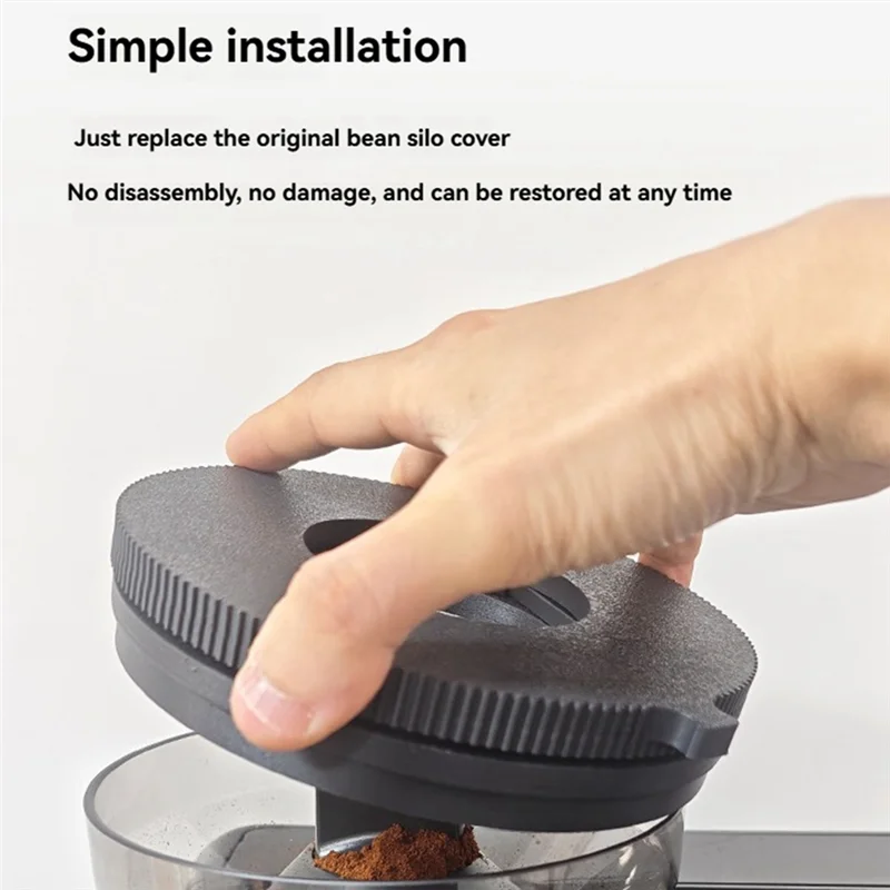 Inlig-For Breville … - image