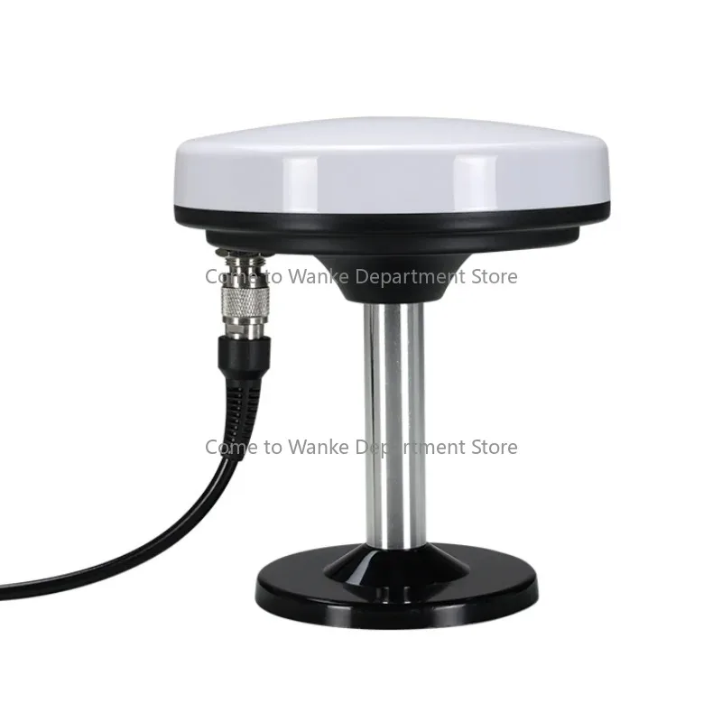 

TDXL-BA800 rtk receptor gps surveying equipment full band aerial antenna gnss receiver