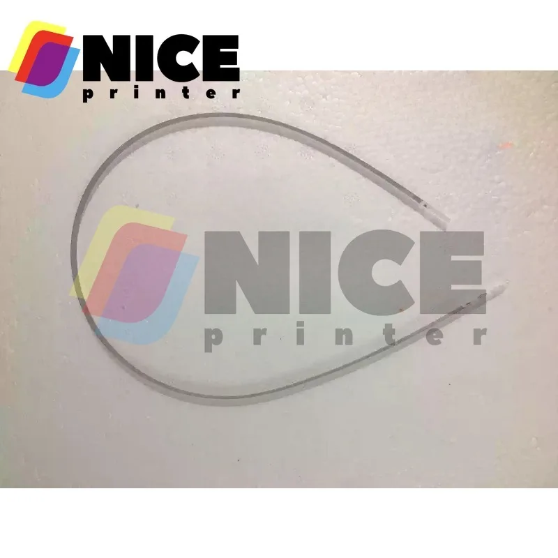 1pcs  Encoder Strip for HP OfficeJet Pro 7720 7730 7740 G5J38-80001