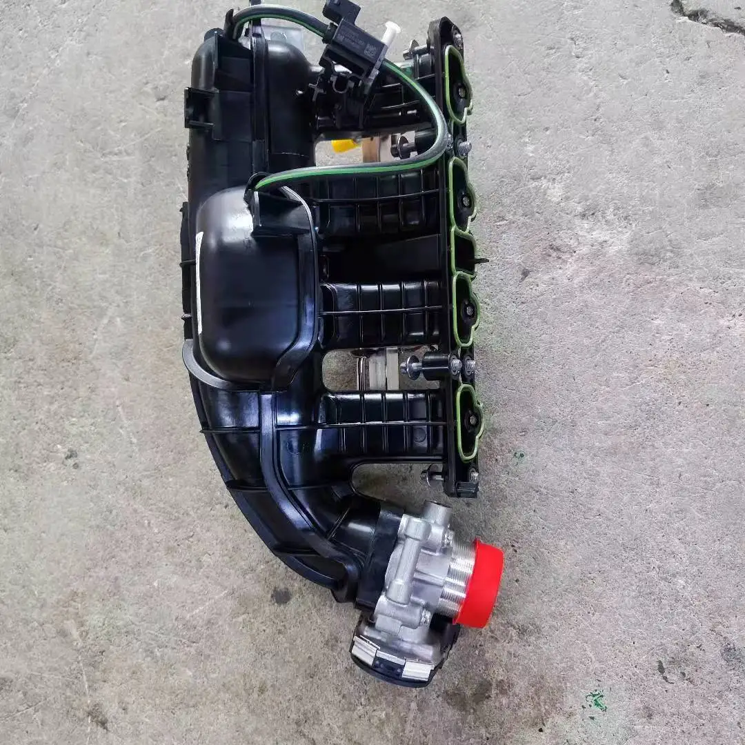 مشعب السحب لقطع غيار السيارات 1.4T LUJ A14NET مناسب لـ Buick Encore Opel Meriva Adam Astra شيفروليه CRUZE1.4T #4