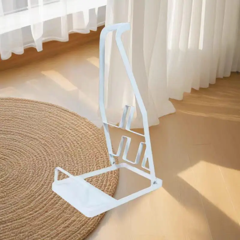 soporte-para-aspiradora-estilo-japones-sin-perforaciones-organizador-de-fregonas-estante-de-almacenamiento-para-el-hogar-e