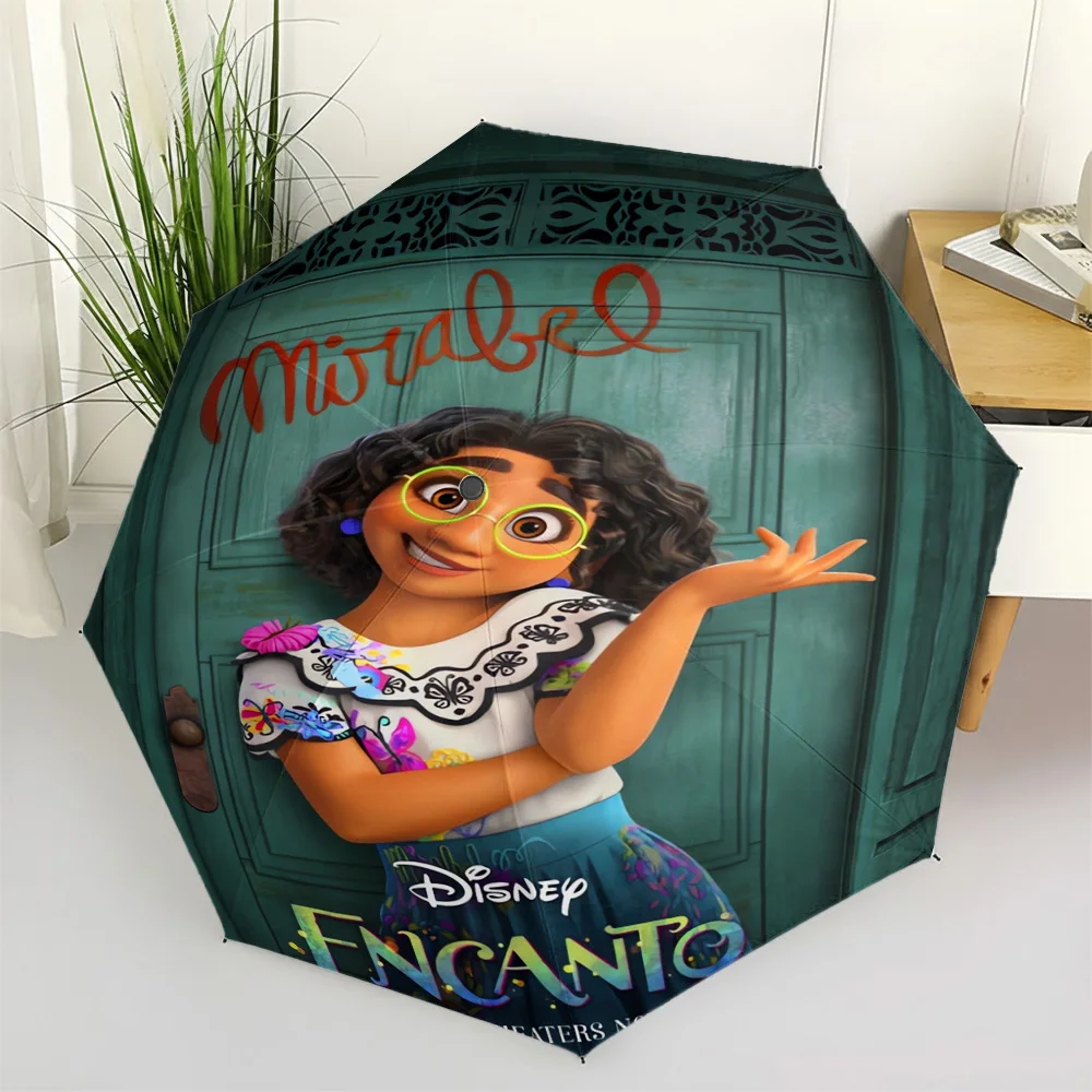 Disney Encanto Mira…