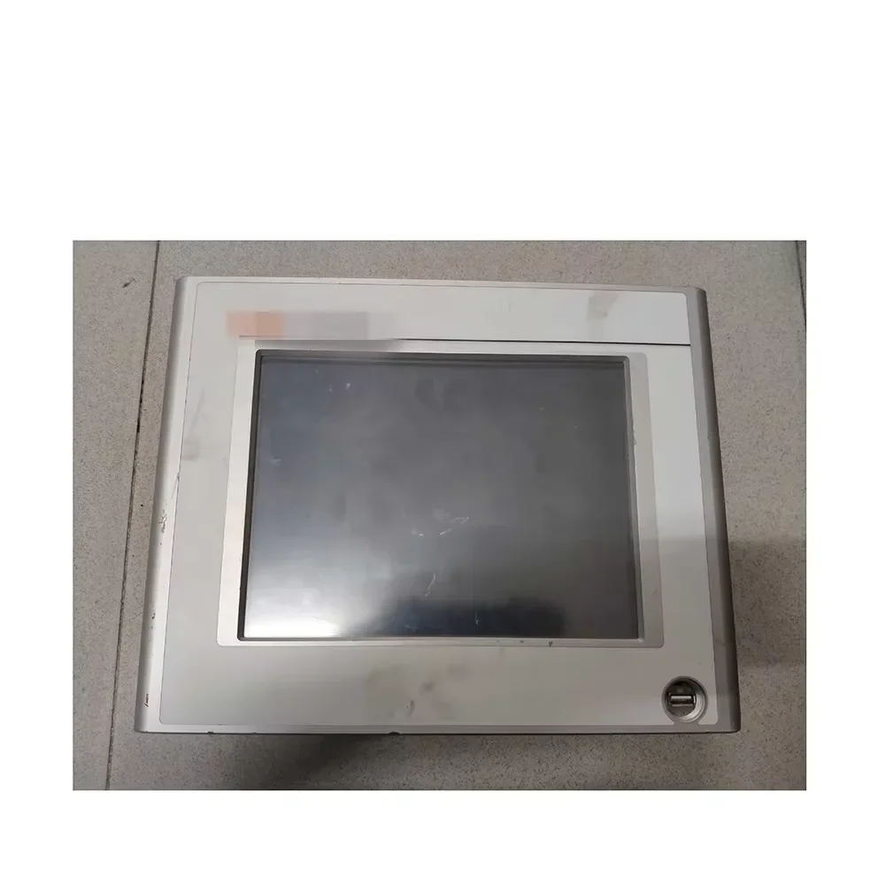 5PC720.1044-K02 Ind… - image