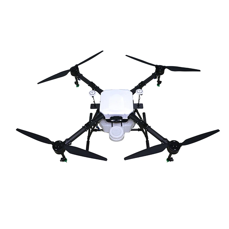 مناسبة لمزارع البساتين، رش زراعي عالي الجودة وكفاءة عالية #2