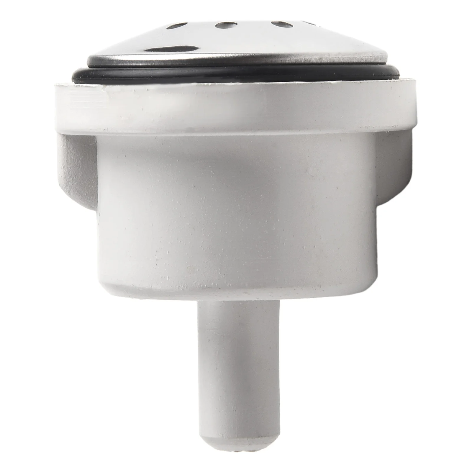 Bathroom Parts Bathtub Air Jet 9 Hole Air Bubble Nozzle Massage Bathtub Pool Supplies Bathroom Accessories  Bathroom