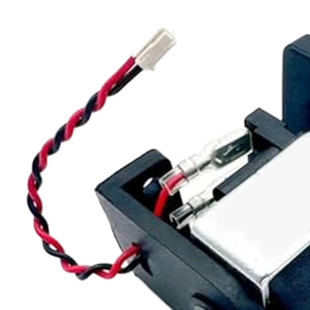 

Для DEEBOT для док-станции Omni, совместимая сменная замена водяного насоса для уборки дома, как показано изображений