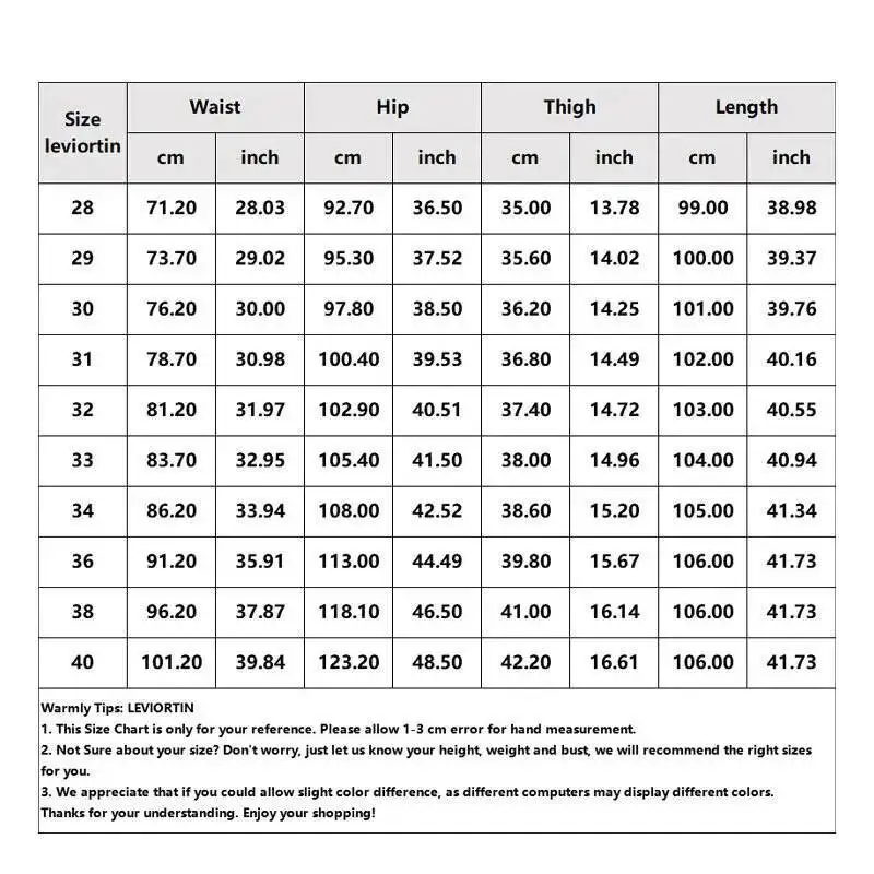 الرجال الربيع والخريف العلامة التجارية العصرية سليم صالح تنوعا مائل جيب ضوء الأعمال بلون عادية بسيطة السراويل المستقيمة