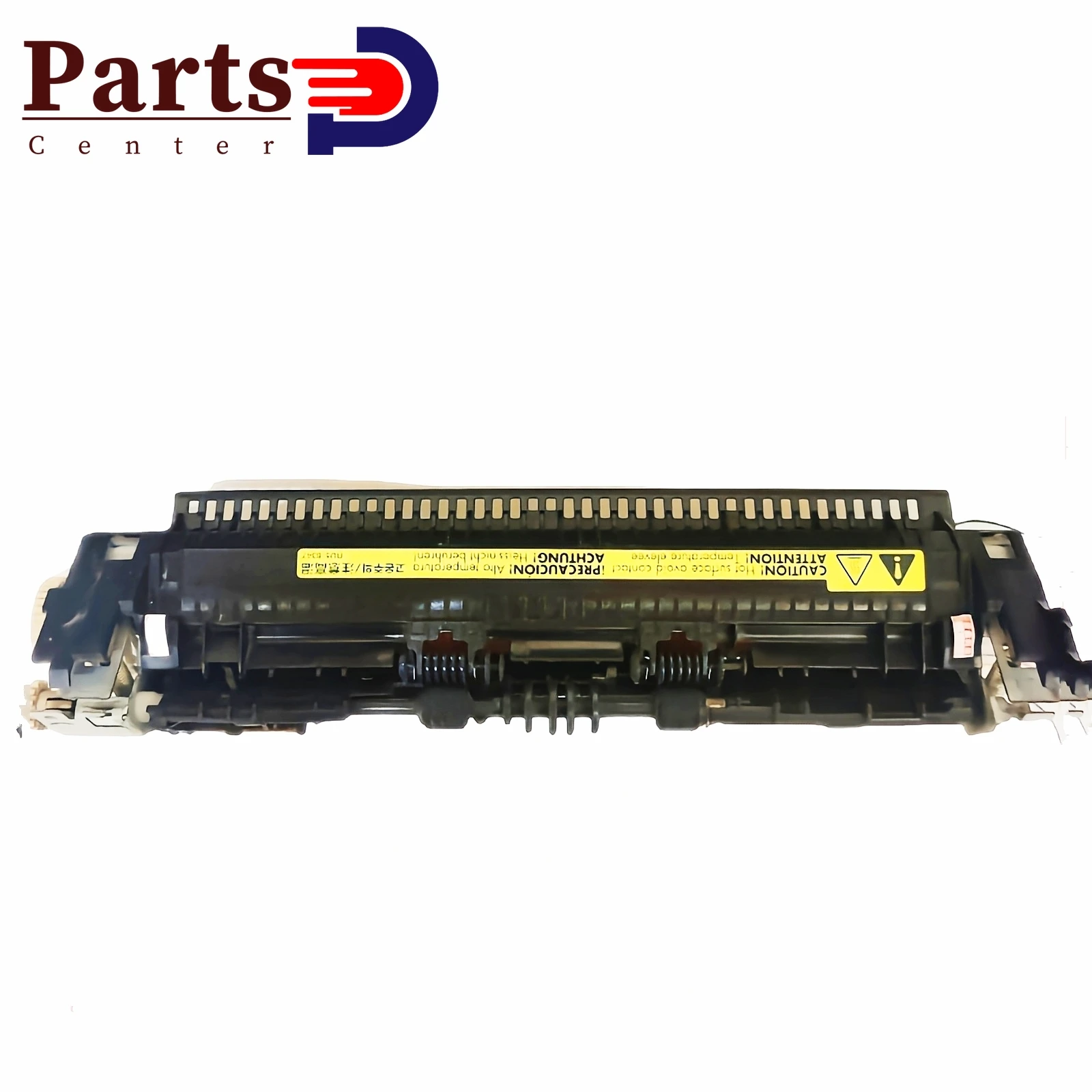 RM1-2050 Fuser Unit for HP LaserJet 1022 3050 1319 3055 3052 1022N 1020 Plus 1022nw Printer Fixing Assembly Parts RM1-2049