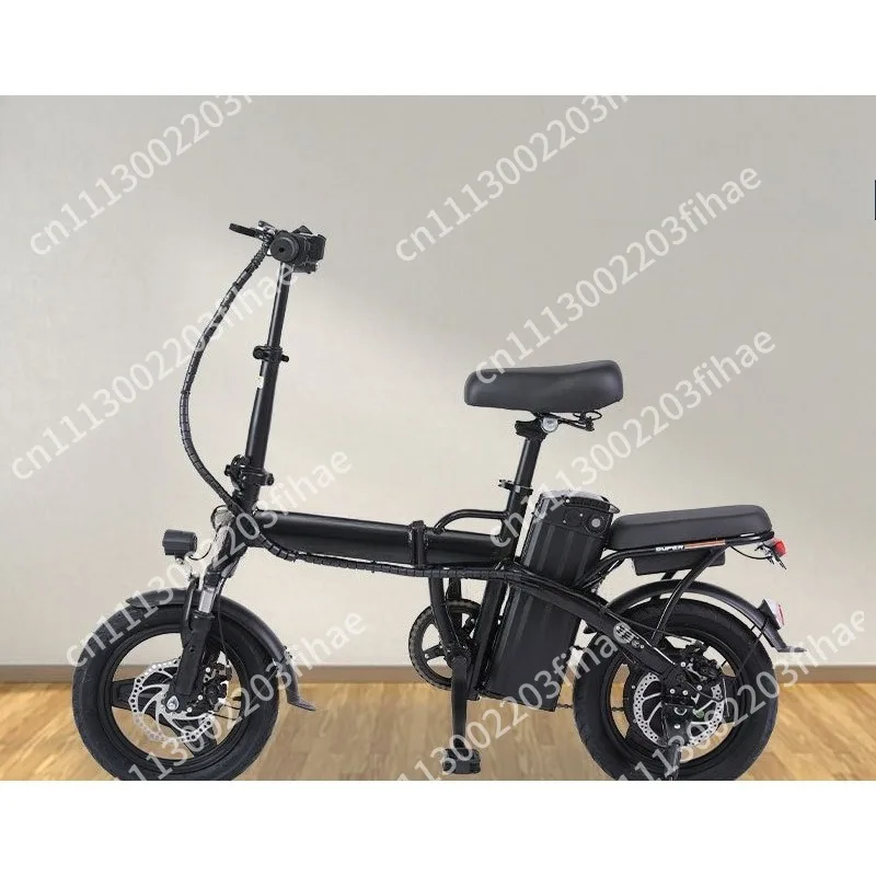 Drivers, bicycles, ultra-light small mopeds