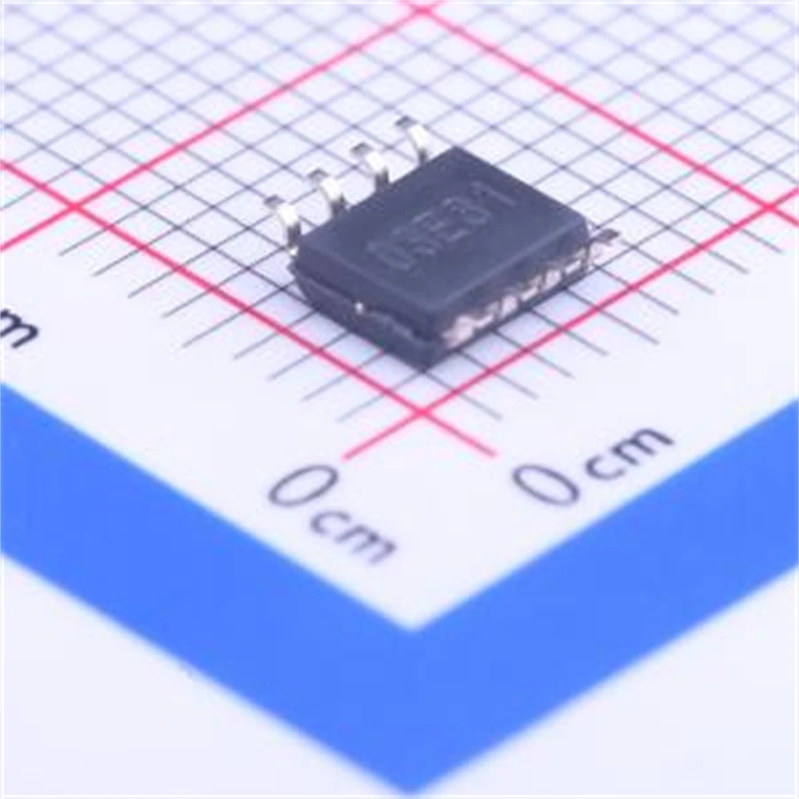 

20 шт./лот OPA2350UA/2K5 (прецизионные операционные усилители)