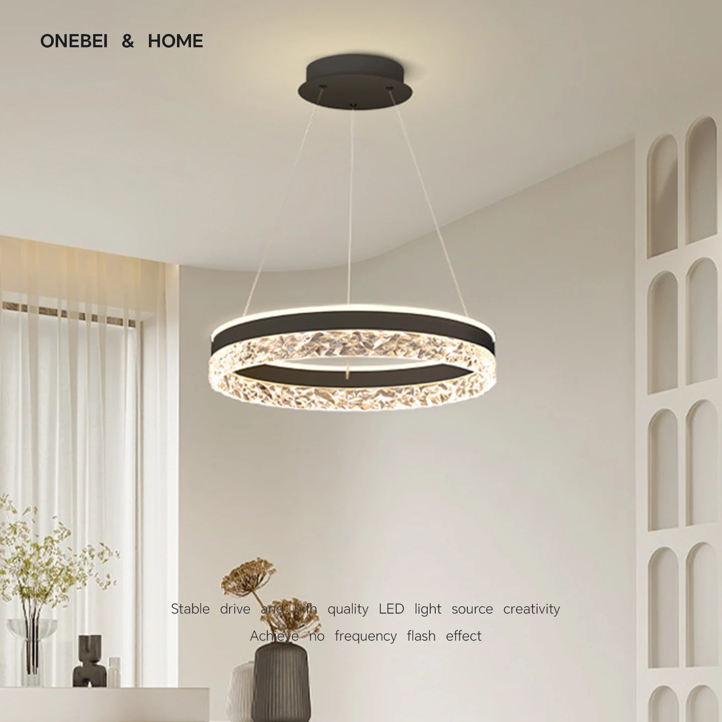 modern-led-chandelier-for-living-room-dining-room-bedroom-study-ring-ceiling-pendant-lamp-lustre-room-decorative-lighting-lamp