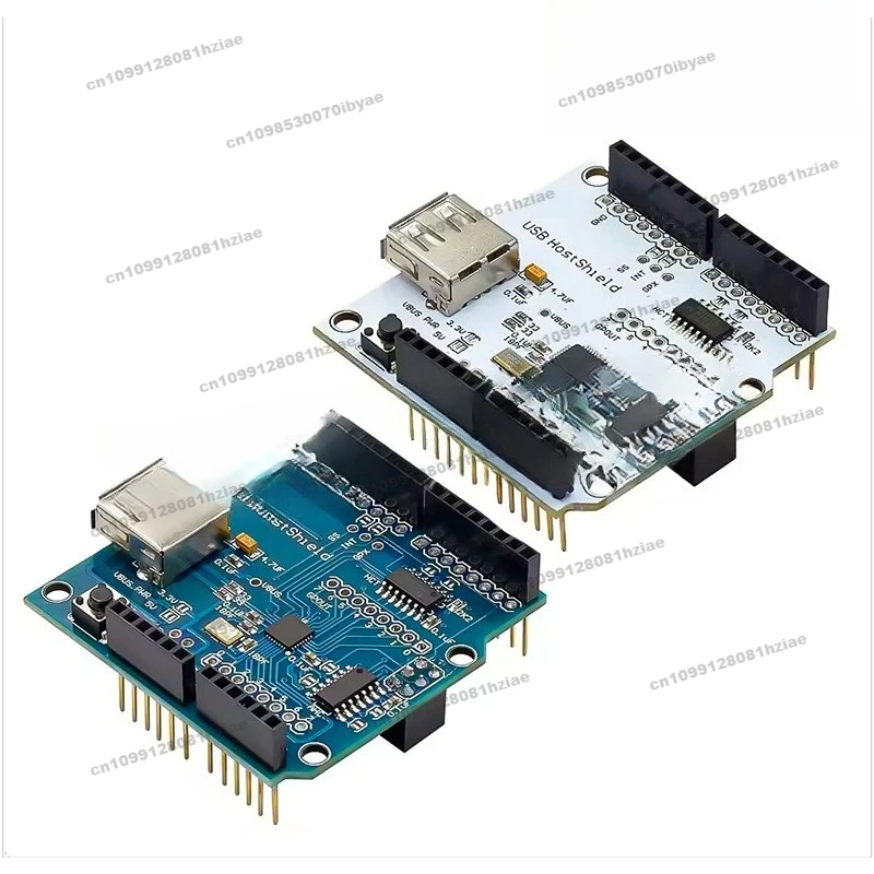 Adk Compatible For …