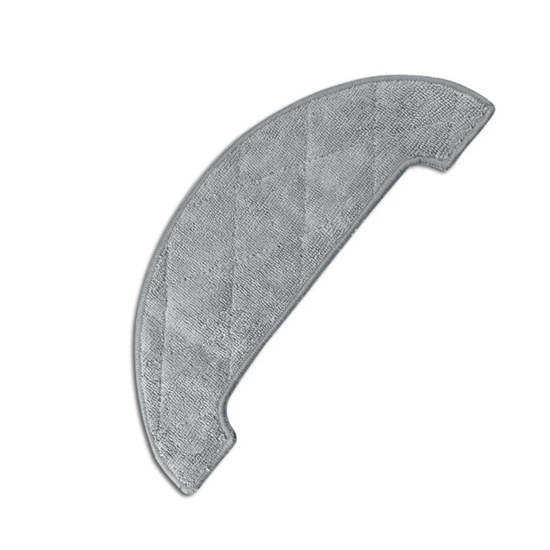 ロボット掃除機の交換,ロボット部品,uoni v980 max用アクセサリー