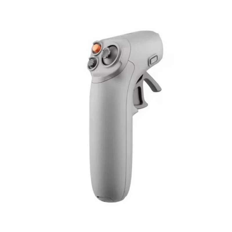 

99% NEW Motion2 Controller compatibility Avata Avata 2 mavic 3 series mini 3 pro mini 4pro