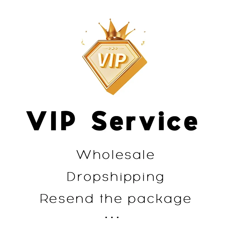 Link especial para reenvio ou compensar a diferença de preço. Nenhuma entrega será feita sem comunicação.