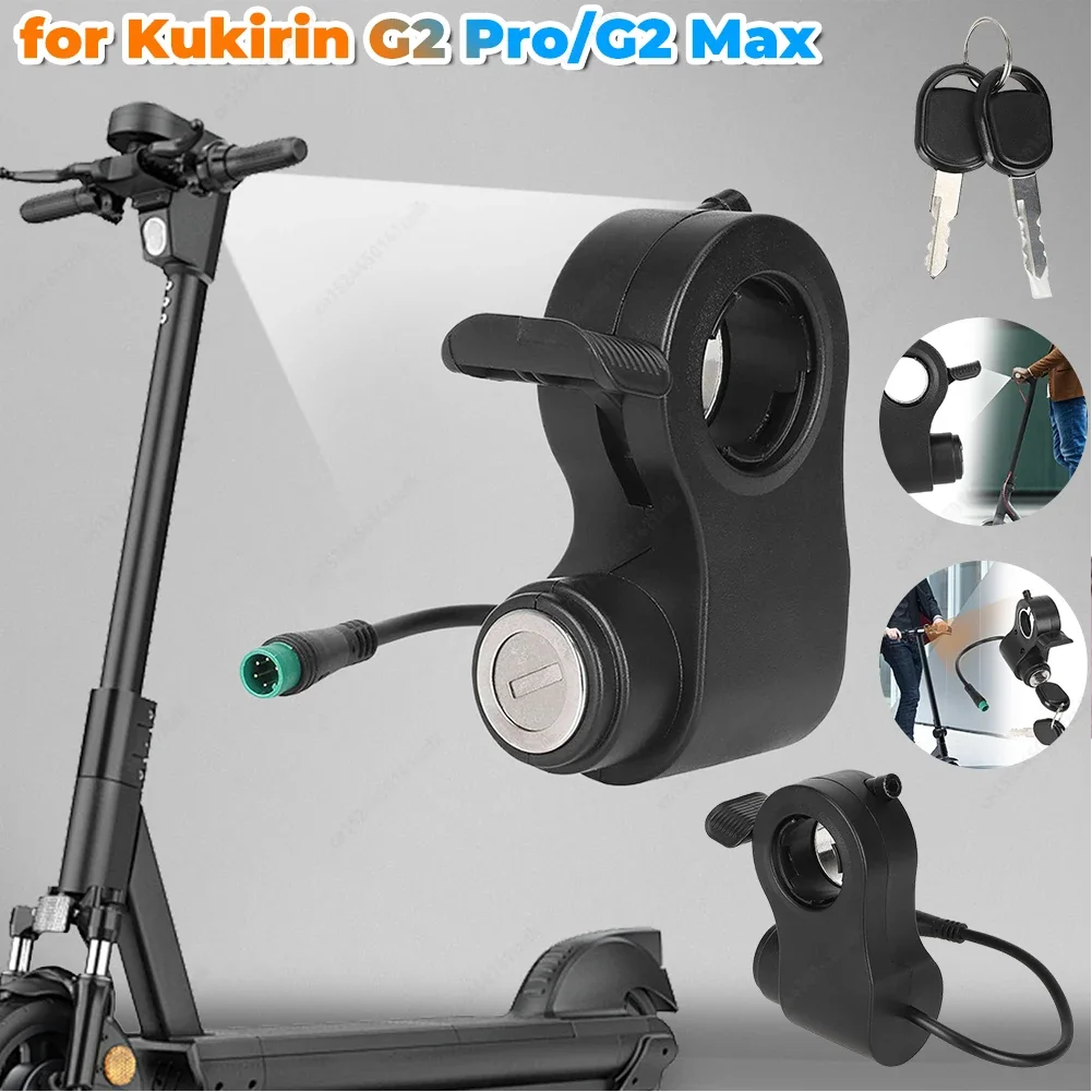 1-2 Set Throttle Wi… - image