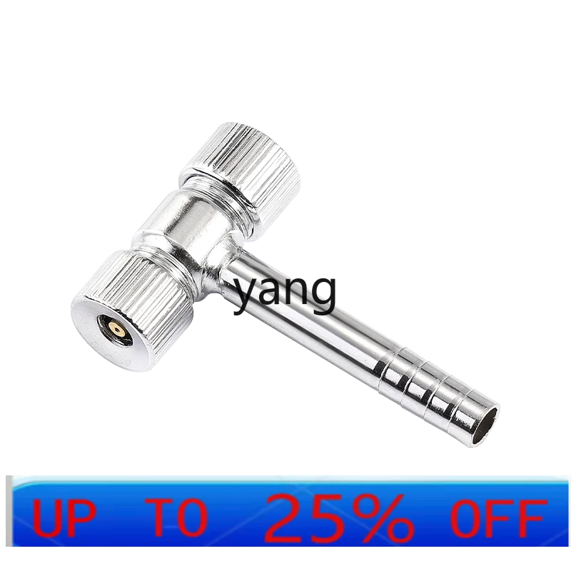 

CX tire inflator, car inflator, bicycle, motorcycle air pump