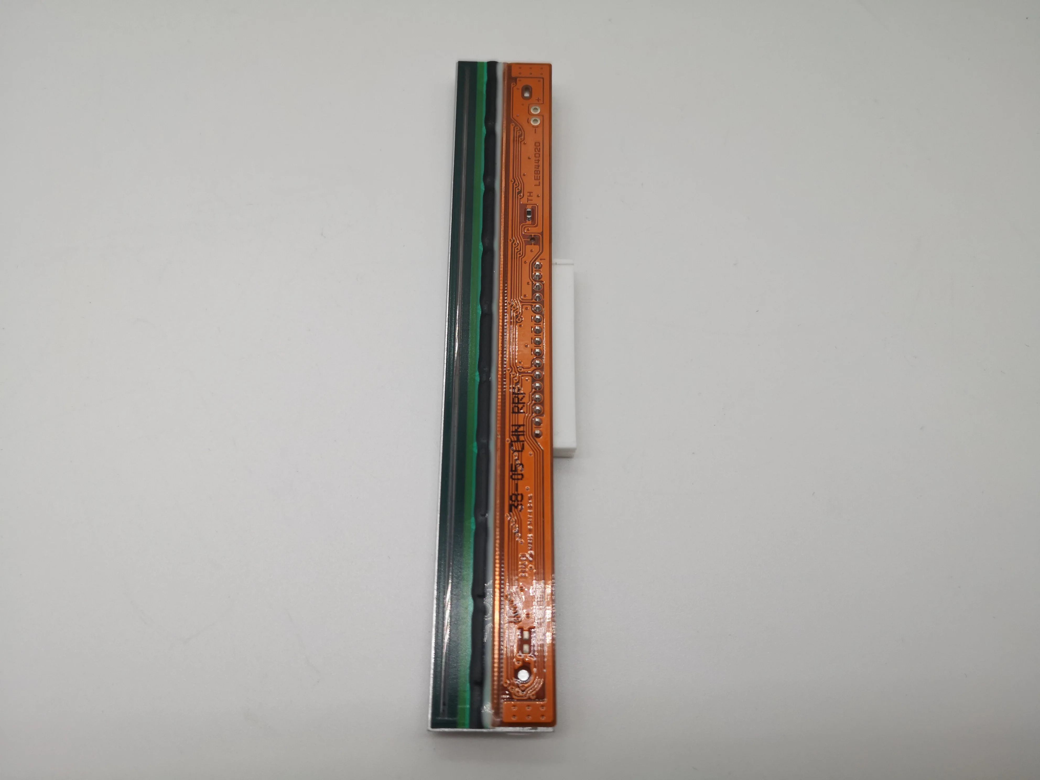 printhead G530U G530UP 300dpi RT730 BP530LRT730i EZ530 EZ130 ez330 Free shippinNew original printhead G530 G-530 G-530U barcode