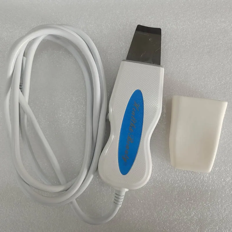 อุปกรณ์เสริมทดแทนด้ามขัดผิว