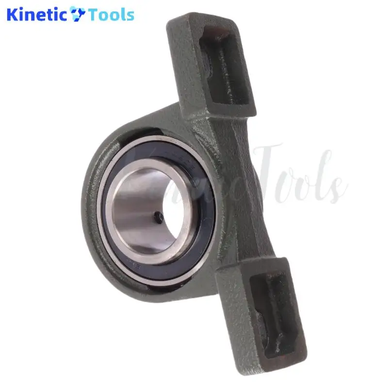 ตลับลูกปืนแบบมีตัวเรือน UCP209 พร้อมฐานรองรับทรงกลม เหมาะสำหรับรถเก๋ง รถ SUV และรถบรรทุกขนาดเล็ก