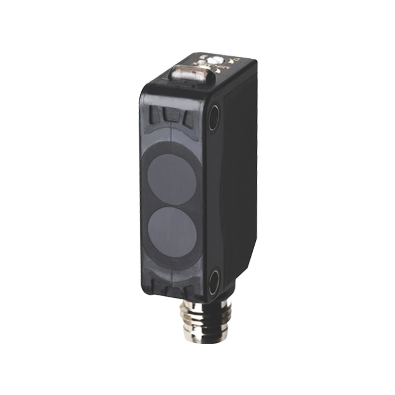 BJ1M-DDT-C-P Bj Dif…