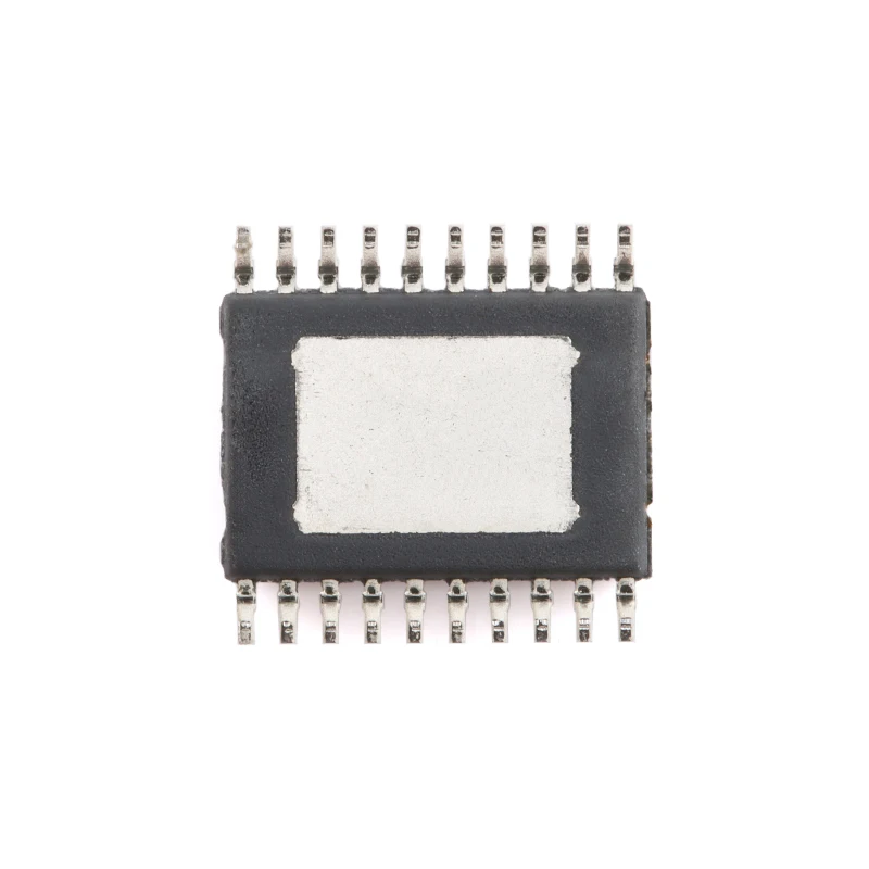 LM5576MHX/NOPB HTSSOP-20 Buck Regulator Chip