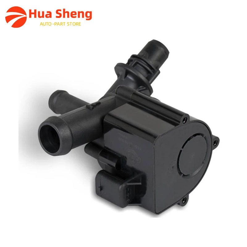 

11518616992 Engine Water Pump For BMW F30 N20 F20 Auxiliary Coolant water pump