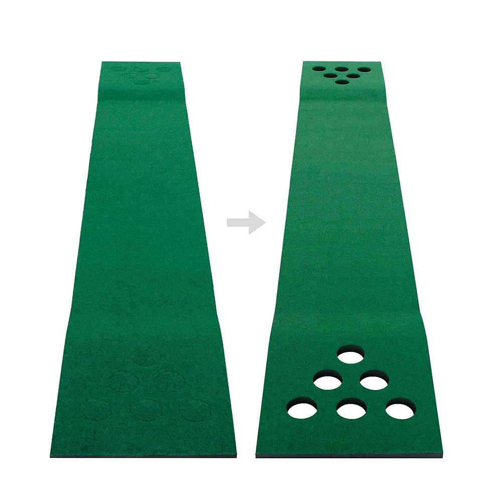#8 Top Golf Training Aids Picks for Every Budget
