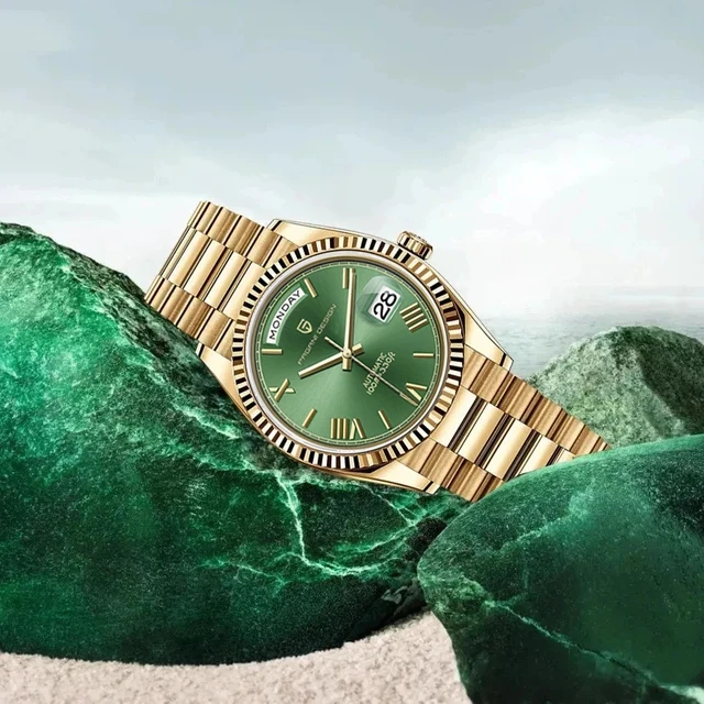 Movt watches sale