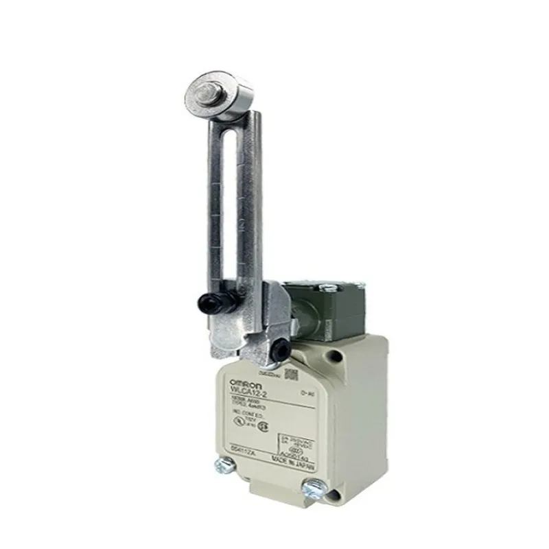 Travel Switch Wlg2-… - image