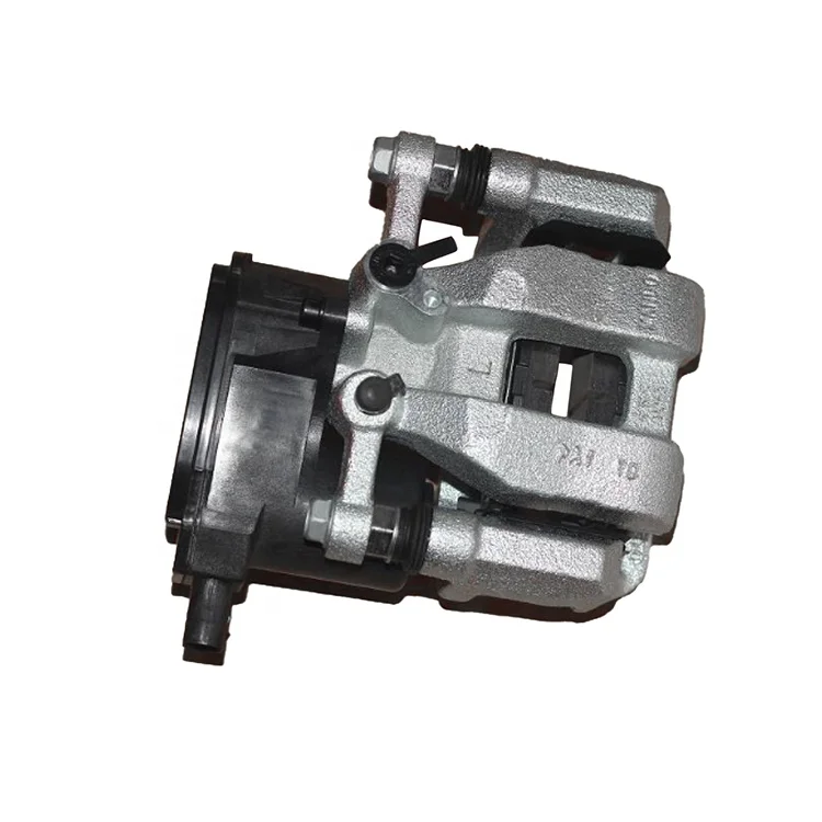 Smart car accessories high quality  Auto Parts Good Quality 1014024992 Brake Caliper For Geely NL-3 Boyue