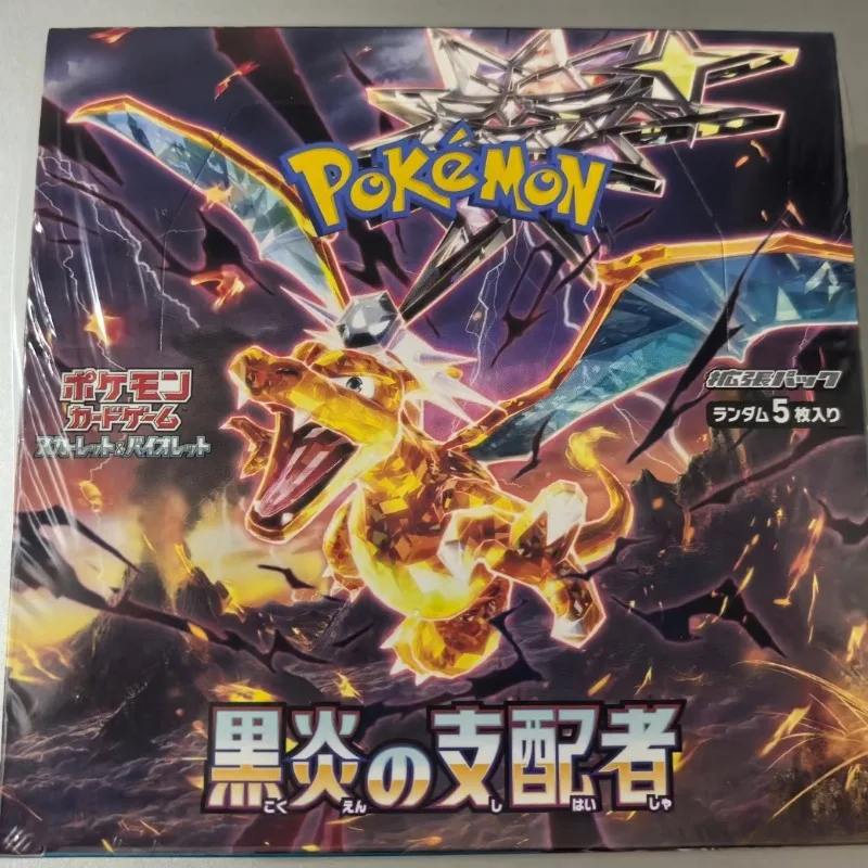 complete first generation pokemon card set Lot 40: 1st Gen Cards (Base, Jungle, Fossil, Team Rocket) - Common & Uncommon 1 Basic Energy Pokemon SV1-SV11 Complete Set Sealed