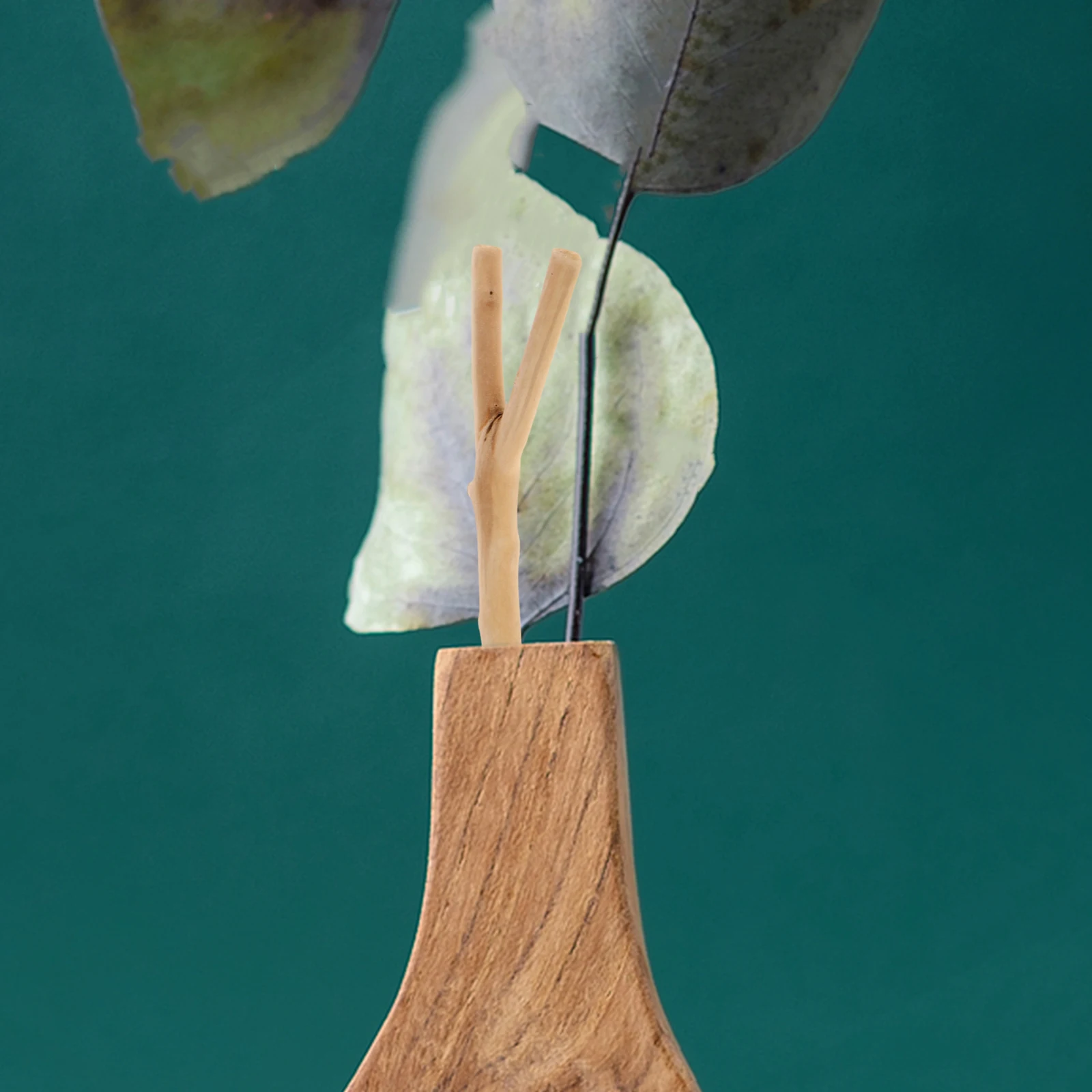 

Driftwood Decor Craft Sticks Natural Branches for Wedding Vase Twigs Painting DIY Decoration Tree Branch Crafts
