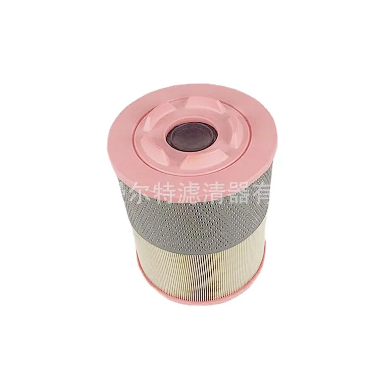 Supply 100009925 Suitable Screw Air Compressor LG37 Compressor Accessories Desulfurization Oxidation Fan