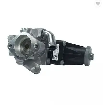 Egr Valve For Ford Ranger Transit Tourneo Custom 2.2 Tdci Also 4x4 Bk2q9d475cb Bk2q9d475cc Bk2q9d475cd 1730360 1835009 2017121