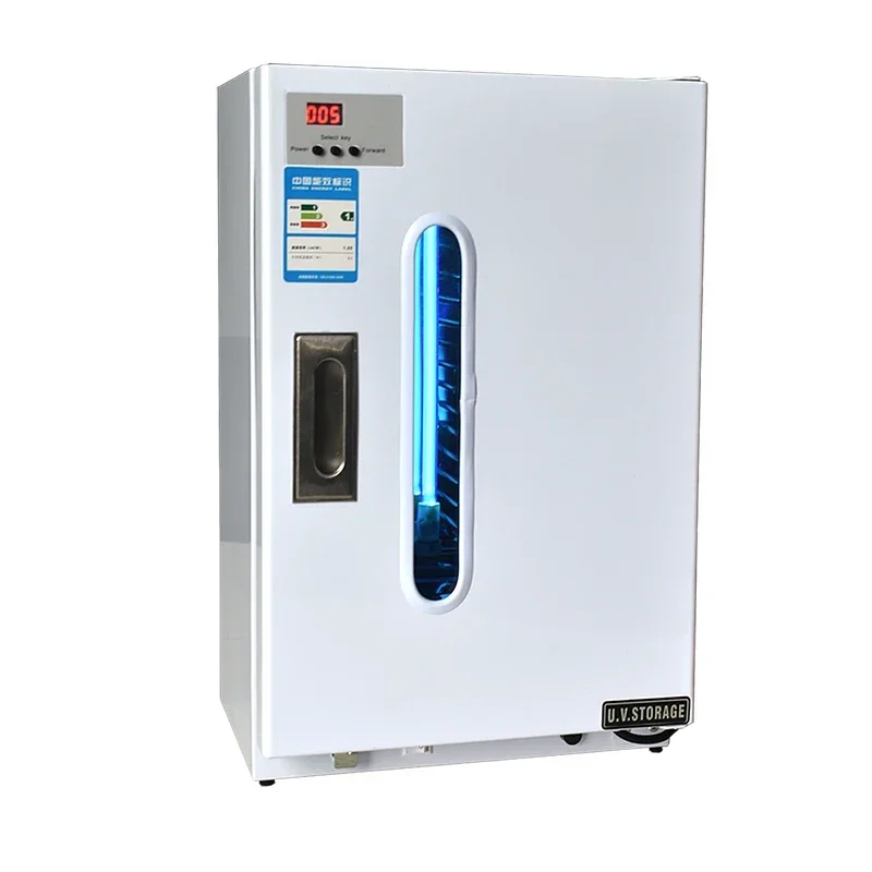 

%a Dentalischer Autoklaf Dampfsterilisator Ausrüstung Preis 27 L Dental-UV-Sterilisator