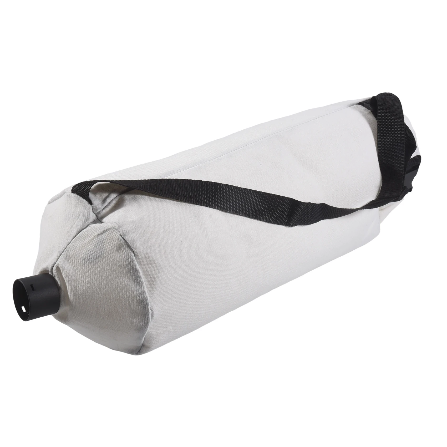 A23T Wall Sander Vacuum Bag Universal Self-Priming Drywall Sander Dust Collect Bag Dust-Free for Grinder Parts