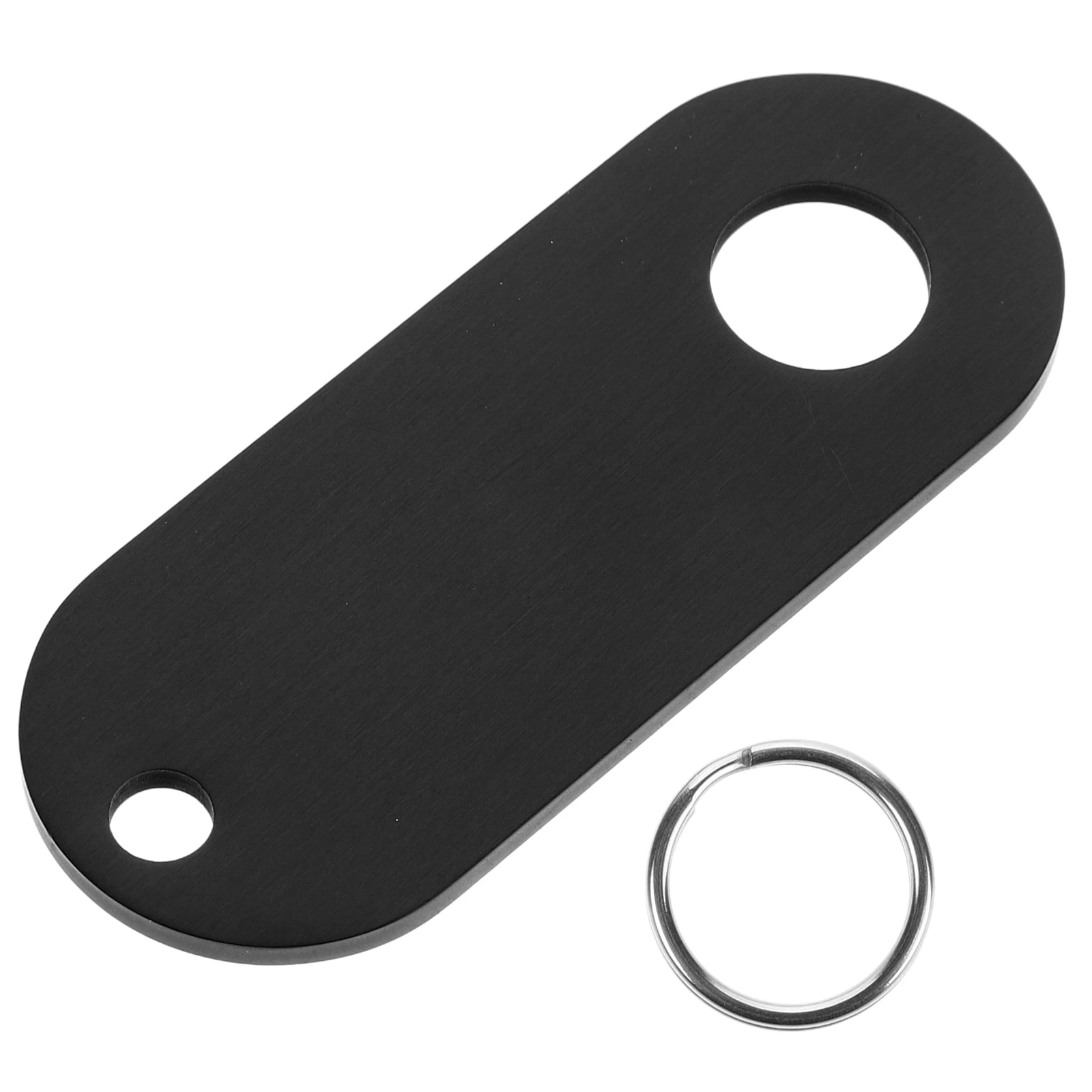 

Motorcycle Hanger Stainless Steel Bell Rings Keychains Hanging Bracket Motorcycle Bell Hanger Mount Decorative Pendant