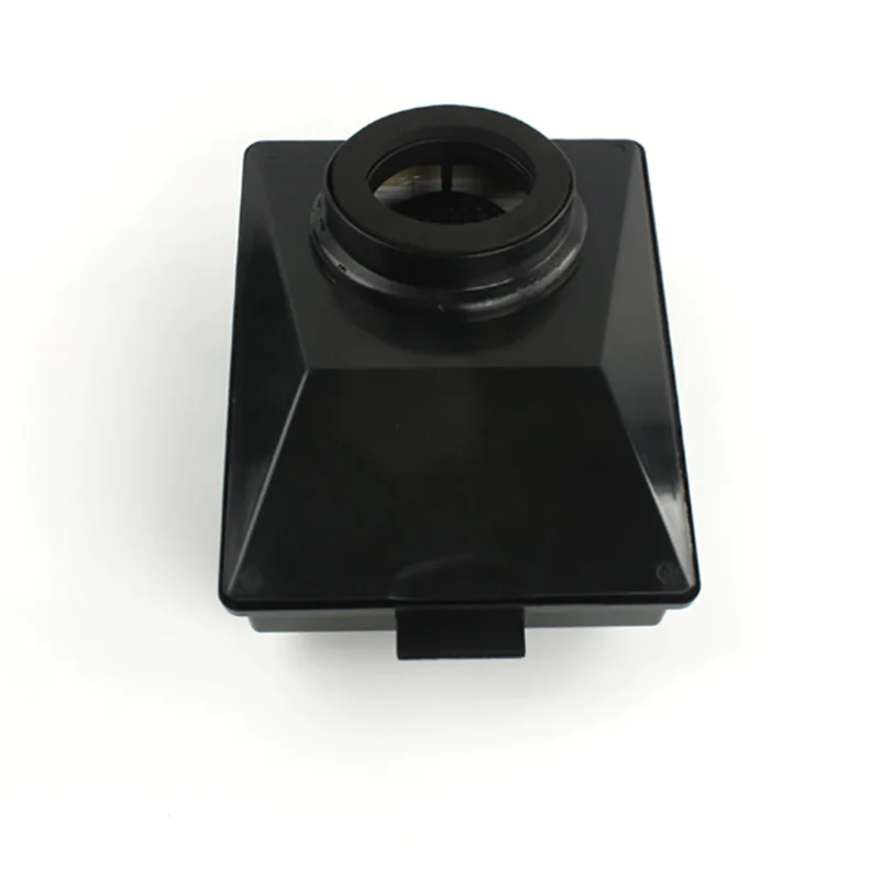 

ABVJ-2X Hepa Filter Replacement For Rainbow Rexair E & E2 Series Part Filter Series Parts