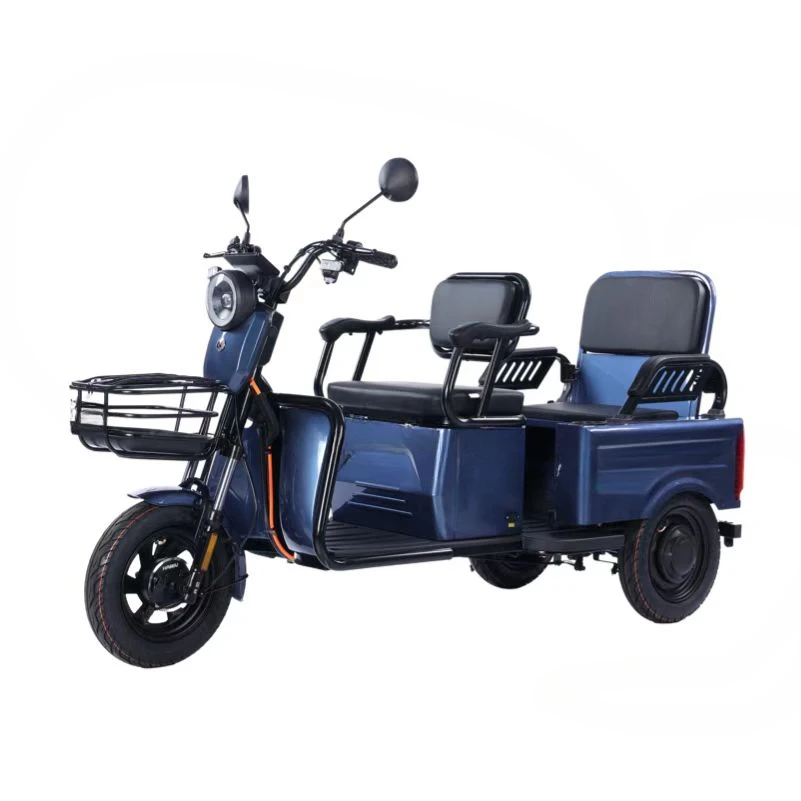 

best selling oem wholesale three wheel electric tricycle electric bike electric tricycles