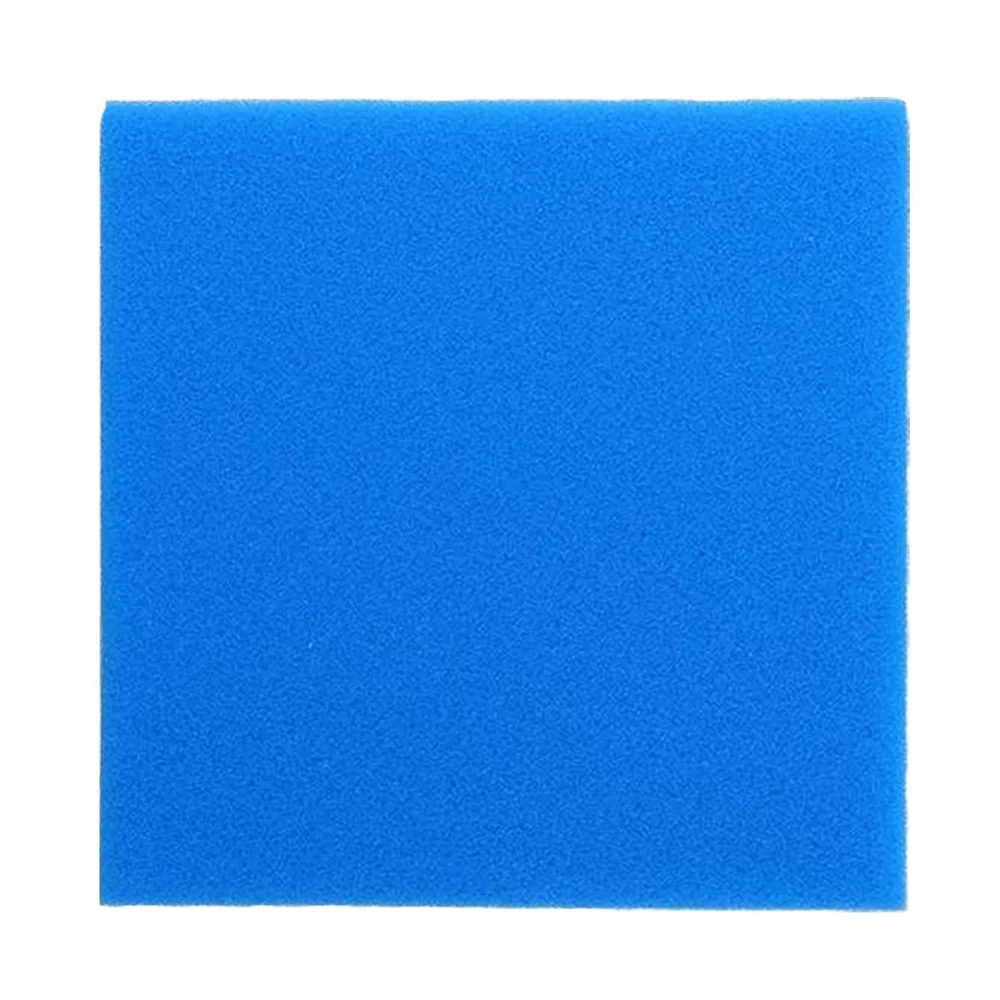 متوافق مع فيليبس FC 9331 9332 PowerPro City FC 9330 Power Cyclon مكنسة كهربائية أمامية ومجموعة فلتر Hepa