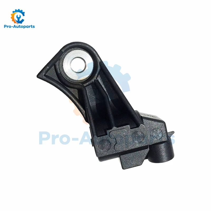 10456045 Front Left ABS Wheel Speed Sensor For Buick Skylark Cadillac Chevrolet Oldsmobile Pontiac New OE10456045