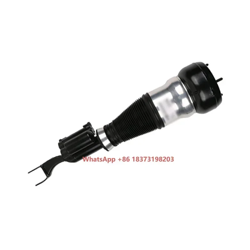 

Professional Factory New 2223204913 2223205013 Front Air Suspension Shock Absorber for W222 4MATIC