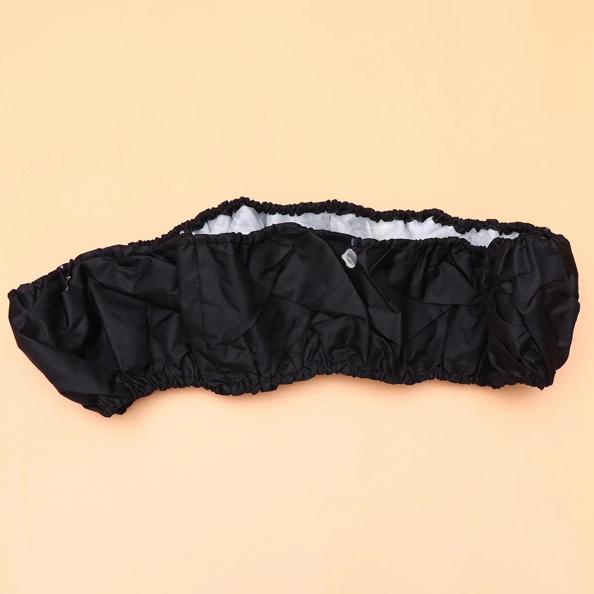 

Trampoline Protector Pad Children's Protective Cover for Kids Replacement Pads Sponge