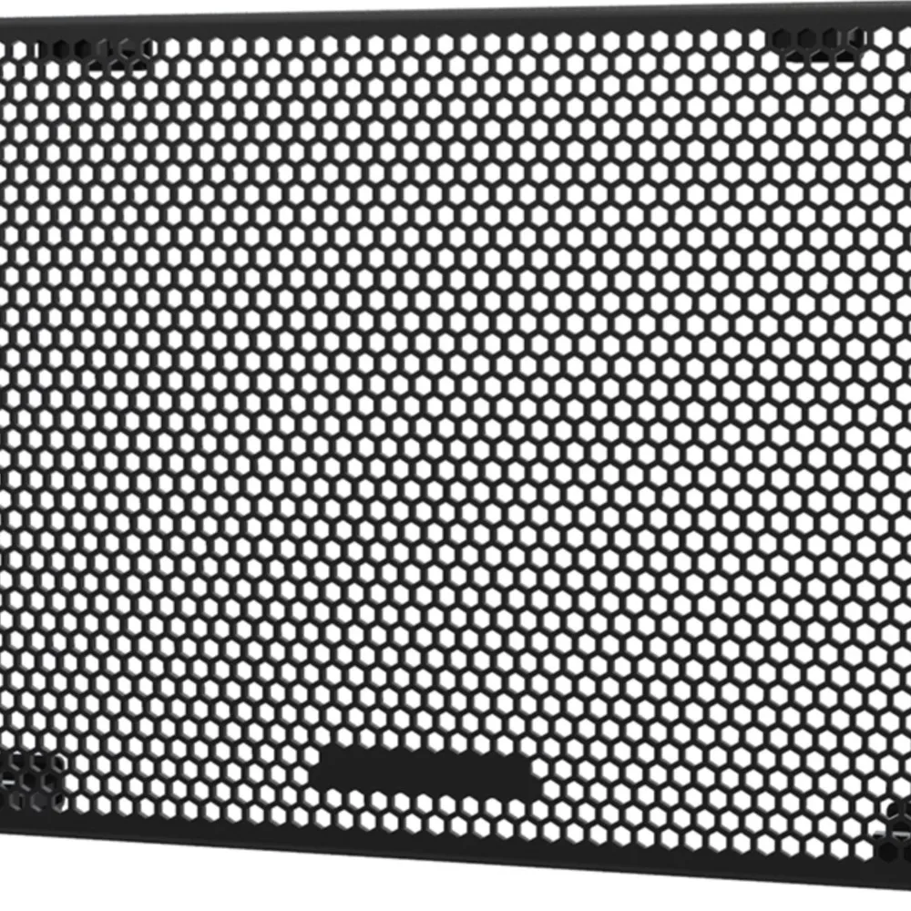 

Аксессуары для мотоциклов, решетка радиатора, защитная крышка топливного бака, сетка для резервуара для воды для SUZUKI GSX-8R GSX 8R GSX8R 2024 2025